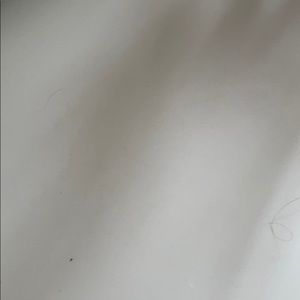 Meet your Posher, Eduardo